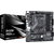 ASRock B450M PRO4 R2.0 - изображение 4 ASRock B450M PRO4 R2.0 - изображение 4