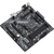 ASRock B450M PRO4 R2.0 - изображение 2 ASRock B450M PRO4 R2.0 - изображение 2