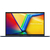 Ноутбук Asus Vivobook 15 (A1504ZA-BQ739W)  Intel® Core™ i5 | 16Gb RAM | 512Gb SSD - изображение 3 Ноутбук Asus Vivobook 15 (A1504ZA-BQ739W)  Intel® Core™ i5 | 16Gb RAM | 512Gb SSD - изображение 3