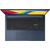 Ноутбук Asus Vivobook 15 (A1504ZA-BQ739W)  Intel® Core™ i5 | 16Gb RAM | 512Gb SSD - изображение 5 Ноутбук Asus Vivobook 15 (A1504ZA-BQ739W)  Intel® Core™ i5 | 16Gb RAM | 512Gb SSD - изображение 5