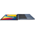 Ноутбук Asus Vivobook 15 (A1504ZA-BQ739W)  Intel® Core™ i5 | 16Gb RAM | 512Gb SSD - изображение 6 Ноутбук Asus Vivobook 15 (A1504ZA-BQ739W)  Intel® Core™ i5 | 16Gb RAM | 512Gb SSD - изображение 6