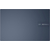 Ноутбук Asus Vivobook 15 (A1504ZA-BQ739W)  Intel® Core™ i5 | 16Gb RAM | 512Gb SSD - изображение 7 Ноутбук Asus Vivobook 15 (A1504ZA-BQ739W)  Intel® Core™ i5 | 16Gb RAM | 512Gb SSD - изображение 7