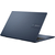 Ноутбук Asus Vivobook 15 (A1504ZA-BQ739W)  Intel® Core™ i5 | 16Gb RAM | 512Gb SSD - изображение 8 Ноутбук Asus Vivobook 15 (A1504ZA-BQ739W)  Intel® Core™ i5 | 16Gb RAM | 512Gb SSD - изображение 8