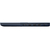 Ноутбук Asus Vivobook 15 (A1504ZA-BQ739W)  Intel® Core™ i5 | 16Gb RAM | 512Gb SSD - изображение 9 Ноутбук Asus Vivobook 15 (A1504ZA-BQ739W)  Intel® Core™ i5 | 16Gb RAM | 512Gb SSD - изображение 9