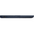 Ноутбук Asus Vivobook 15 (A1504ZA-BQ739W)  Intel® Core™ i5 | 16Gb RAM | 512Gb SSD - изображение 10 Ноутбук Asus Vivobook 15 (A1504ZA-BQ739W)  Intel® Core™ i5 | 16Gb RAM | 512Gb SSD - изображение 10