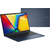 Ноутбук Asus Vivobook 15 (A1504ZA-BQ739W)  Intel® Core™ i5 | 16Gb RAM | 512Gb SSD - изображение 11 Ноутбук Asus Vivobook 15 (A1504ZA-BQ739W)  Intel® Core™ i5 | 16Gb RAM | 512Gb SSD - изображение 11