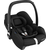 Автокрісло Maxi-Cosi CabrioFix i-Size Essential Black (8558672112) - зображення 7 Автокрісло Maxi-Cosi CabrioFix i-Size Essential Black (8558672112) - зображення 7