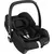 Автокресло Maxi-Cosi CabrioFix i-Size Essential Black (8558672112) - изображение 7