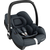 Автокресло Maxi-Cosi CabrioFix i-Size Essential Graphite (8558750112) - изображение 4 Автокресло Maxi-Cosi CabrioFix i-Size Essential Graphite (8558750112) - изображение 4
