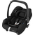 Автокрісло Maxi-Cosi CabrioFix i-Size Essential Black (8558672112)  Автокрісло Maxi-Cosi CabrioFix i-Size Essential Black (8558672112)