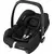 Автокресло Maxi-Cosi CabrioFix i-Size Essential Black (8558672112) 