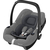 Автокресло Maxi-Cosi CabrioFix i-Size Select Grey  Автокресло Maxi-Cosi CabrioFix i-Size Select Grey