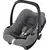 Автокресло Maxi-Cosi CabrioFix i-Size Select Grey 