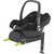 Автокрісло Maxi-Cosi CabrioFix i-Size Essential Black (8558672112) - зображення 2 Автокрісло Maxi-Cosi CabrioFix i-Size Essential Black (8558672112) - зображення 2