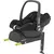 Автокресло Maxi-Cosi CabrioFix i-Size Essential Black (8558672112) - изображение 2