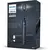 Электрическая зубная щетка Philips Sonicare DiamondClean 9900 HX9992/12 - изображение 8