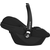 Автокрісло Maxi-Cosi CabrioFix i-Size Essential Black (8558672112) - зображення 6 Автокрісло Maxi-Cosi CabrioFix i-Size Essential Black (8558672112) - зображення 6