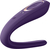 Satisfyer Partner - вибратор для пар (фиолетовый)  Satisfyer Partner - вибратор для пар (фиолетовый)