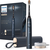 Электрическая зубная щетка Philips Sonicare Prestige 9900 HX9992/12 - зображення 7 Электрическая зубная щетка Philips Sonicare Prestige 9900 HX9992/12 - зображення 7