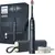 Электрическая зубная щетка Philips Sonicare DiamondClean 9900 HX9992/12 - изображение 7