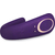Satisfyer Partner - вибратор для пар (фиолетовый) - изображение 9 Satisfyer Partner - вибратор для пар (фиолетовый) - изображение 9