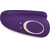 Satisfyer Partner - вибратор для пар (фиолетовый) - изображение 10 Satisfyer Partner - вибратор для пар (фиолетовый) - изображение 10