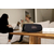Беспроводная колонка JBL Charge 5 Black JBLCHARGE5BLK, Цвет производителя: Black - изображение 9 Беспроводная колонка JBL Charge 5 Black JBLCHARGE5BLK, Цвет производителя: Black - изображение 9