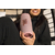 Портативная Bluetooth-колонка JBL Charge 5 Pink (JBLCHARGE5PINK) USB Type C, Цвет производителя: Pink - изображение 9 Портативная Bluetooth-колонка JBL Charge 5 Pink (JBLCHARGE5PINK) USB Type C, Цвет производителя: Pink - изображение 9
