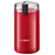 Кофемолка BOSCH TSM6A014R Red  Кофемолка BOSCH TSM6A014R Red