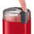 Кофемолка BOSCH TSM6A014R Red - изображение 4 Кофемолка BOSCH TSM6A014R Red - изображение 4