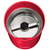 Кофемолка BOSCH TSM6A014R Red - изображение 5 Кофемолка BOSCH TSM6A014R Red - изображение 5