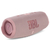 Портативная Bluetooth-колонка JBL Charge 5 Pink (JBLCHARGE5PINK) USB Type C, Цвет производителя: Pink - изображение 5 Портативная Bluetooth-колонка JBL Charge 5 Pink (JBLCHARGE5PINK) USB Type C, Цвет производителя: Pink - изображение 5