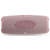 Портативная Bluetooth-колонка JBL Charge 5 Pink (JBLCHARGE5PINK) USB Type C, Цвет производителя: Pink - изображение 4 Портативная Bluetooth-колонка JBL Charge 5 Pink (JBLCHARGE5PINK) USB Type C, Цвет производителя: Pink - изображение 4
