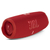 Беспроводная колонка JBL Charge 5 Red (JBLCHARGE5RED), Цвет производителя: Red - изображение 5 Беспроводная колонка JBL Charge 5 Red (JBLCHARGE5RED), Цвет производителя: Red - изображение 5
