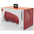 Беспроводная колонка JBL Charge 5 Red (JBLCHARGE5RED), Цвет производителя: Red - изображение 8 Беспроводная колонка JBL Charge 5 Red (JBLCHARGE5RED), Цвет производителя: Red - изображение 8