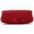 Беспроводная колонка JBL Charge 5 Red (JBLCHARGE5RED), Цвет производителя: Red - изображение 3 Беспроводная колонка JBL Charge 5 Red (JBLCHARGE5RED), Цвет производителя: Red - изображение 3