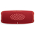 Беспроводная колонка JBL Charge 5 Red (JBLCHARGE5RED), Цвет производителя: Red - изображение 4 Беспроводная колонка JBL Charge 5 Red (JBLCHARGE5RED), Цвет производителя: Red - изображение 4