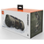 Беспроводная колонка JBL Charge 5 Squad (JBLCHARGE5SQUAD), Цвет производителя: Squad - изображение 7 Беспроводная колонка JBL Charge 5 Squad (JBLCHARGE5SQUAD), Цвет производителя: Squad - изображение 7
