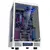 Корпус Thermaltake The Tower 900 Snow Edition White (CA-1H1-00F6WN-00) 