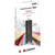 Kingston DataTraveler Max 512GB USB 3.2 (Gen 2) Type C Black (DTMAX/512GB) - изображение 8 Kingston DataTraveler Max 512GB USB 3.2 (Gen 2) Type C Black (DTMAX/512GB) - изображение 8