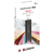 Флеш память USB Kingston DataTraveler Max 1TB USB 3.2 Gen 2 Type-C Black (DTMAX/1TB) - изображение 8 Флеш память USB Kingston DataTraveler Max 1TB USB 3.2 Gen 2 Type-C Black (DTMAX/1TB) - изображение 8