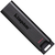 Kingston DataTraveler Max 512GB USB 3.2 (Gen 2) Type C Black (DTMAX/512GB)  Kingston DataTraveler Max 512GB USB 3.2 (Gen 2) Type C Black (DTMAX/512GB)