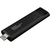 Kingston DataTraveler Max 512GB USB 3.2 (Gen 2) Type C Black (DTMAX/512GB) - изображение 4 Kingston DataTraveler Max 512GB USB 3.2 (Gen 2) Type C Black (DTMAX/512GB) - изображение 4