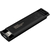 Kingston DataTraveler Max 512GB USB 3.2 (Gen 2) Type C Black (DTMAX/512GB) - изображение 5 Kingston DataTraveler Max 512GB USB 3.2 (Gen 2) Type C Black (DTMAX/512GB) - изображение 5