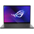 Ноутбук Asus ROG Zephyrus G16 OLED 2024 (GU605MI-G16.U94070)  Ноутбук Asus ROG Zephyrus G16 OLED 2024 (GU605MI-G16.U94070)