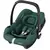Автокрісло Maxi-Cosi CabrioFix i-Size Essential Black (8558672112) 