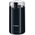 Кофемолка BOSCH TSM6A013B Black  Кофемолка BOSCH TSM6A013B Black