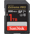 SanDisk 512GB SDXC Class 10 UHS-I U3 V30 Extreme Pro (SDSDXXD-512G-GN4IN) [CLONE] 