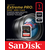 SanDisk 512GB SDXC Class 10 UHS-I U3 V30 Extreme Pro (SDSDXXD-512G-GN4IN) [CLONE] - зображення 3