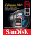 SanDisk 512GB SDXC Class 10 UHS-I U3 V30 Extreme Pro (SDSDXXD-512G-GN4IN) - изображение 3 SanDisk 512GB SDXC Class 10 UHS-I U3 V30 Extreme Pro (SDSDXXD-512G-GN4IN) - изображение 3